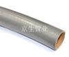 普利卡软管 普利卡金属软管 LZ-4热镀锌普利卡软管 普利卡金属套管